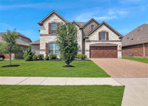 buy my house celina tx|homes for sale celina tx.